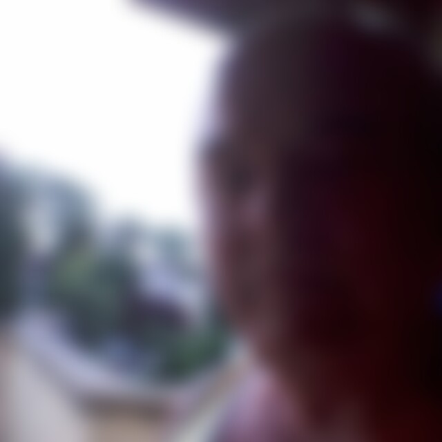 Bibelanalytiker (64) aus Ludwigshafen