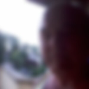 Bibelanalytiker (64) aus Ludwigshafen