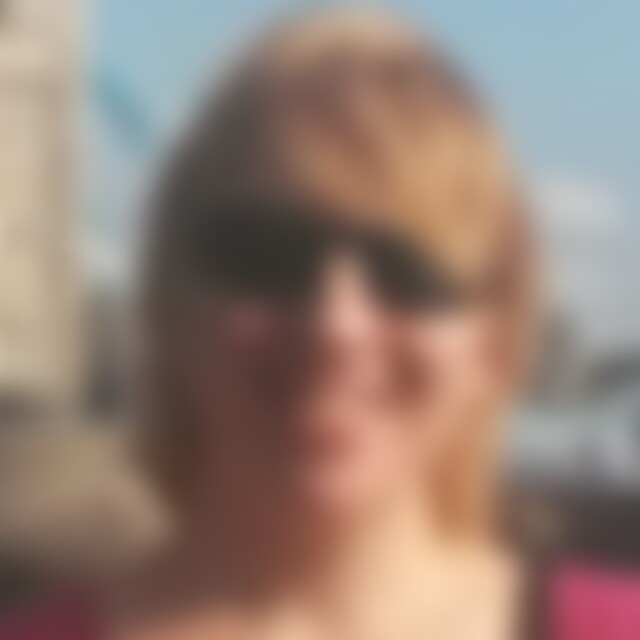 caillean0 (48) aus München