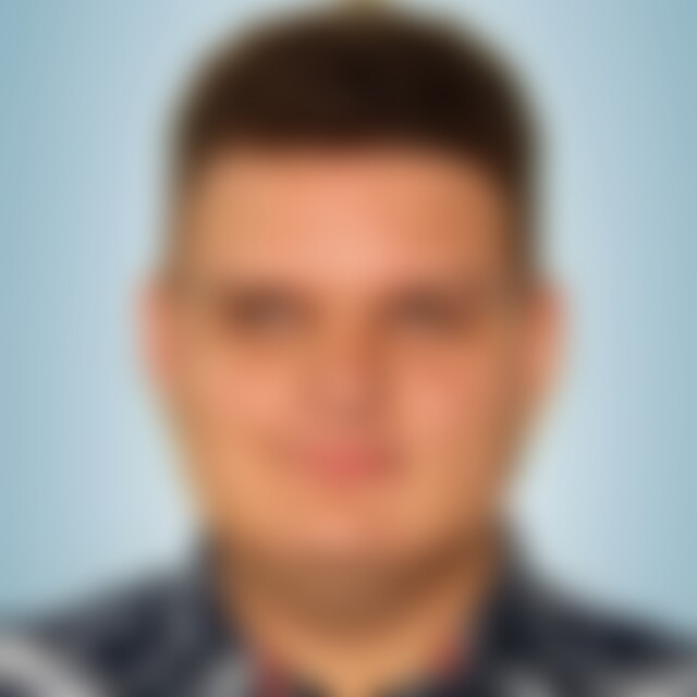 VitaliN (39) aus Hamburg