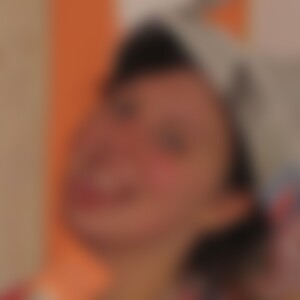 TubAnna (37) aus Basel