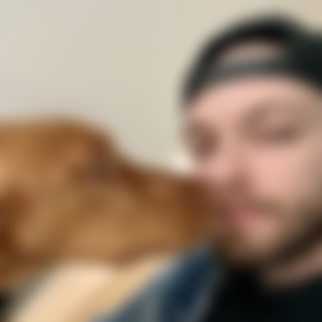 Philipp95 (30) aus Baden-Baden