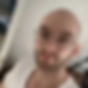 Philipp95 (30) aus Baden-Baden