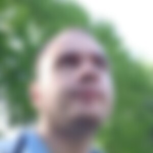 Andrej86 (39) aus Duisburg