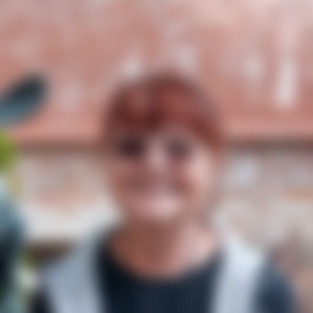 Hiob1Vers9 (68) aus W