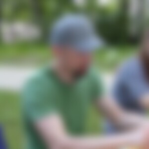 Dami81 (44) aus Frankfurt