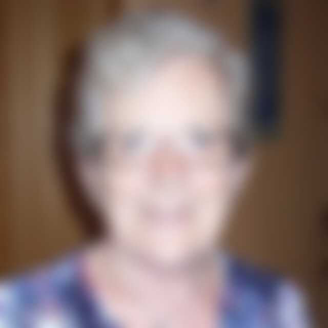 Steininger (82) aus Calw Hirsau