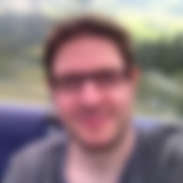 IslandOfHope (51) aus Kempten