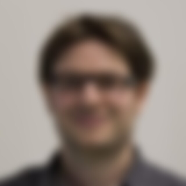 IslandOfHope (51) aus Kempten