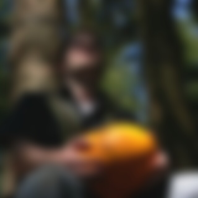 IslandOfHope (51) aus Kempten