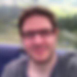 IslandOfHope (51) aus Kempten