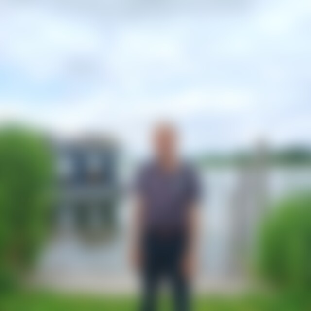 martin83ko (75) aus Euskirchen