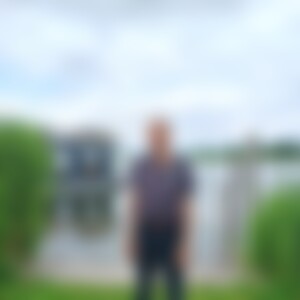 martin83ko (75) aus Euskirchen