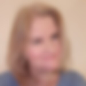 Angela65 (61) aus Fulda