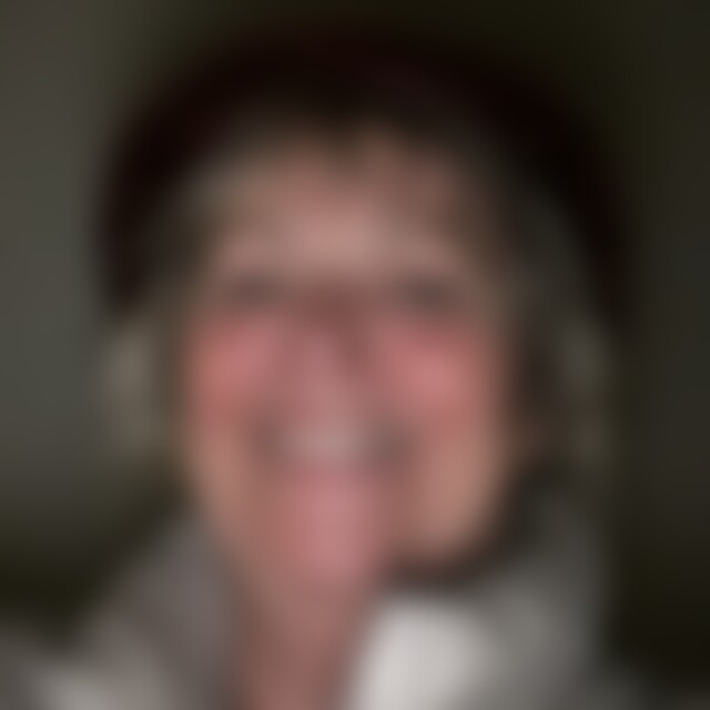 Bethanien (67) aus Karlsruhe
