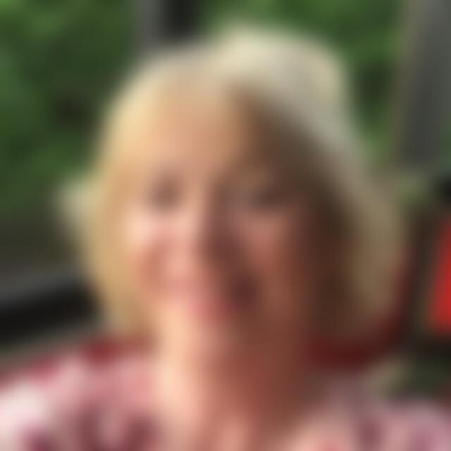 Bethanien (67) aus Karlsruhe