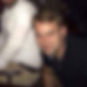 SiegLowe (34) aus Rüsselsheim