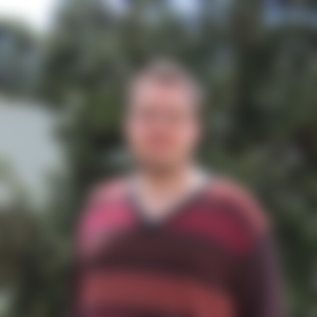 stephan32 (41) aus Heidelberg