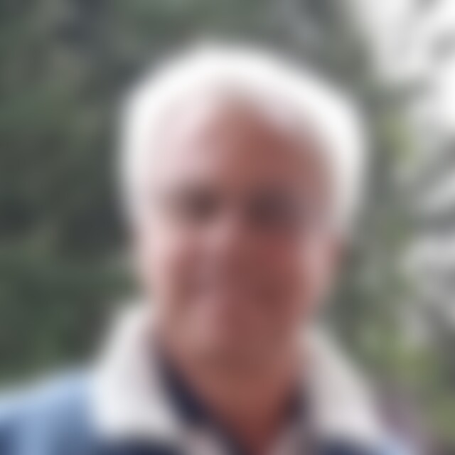 Wolfgang62 (72) aus Chemnitz