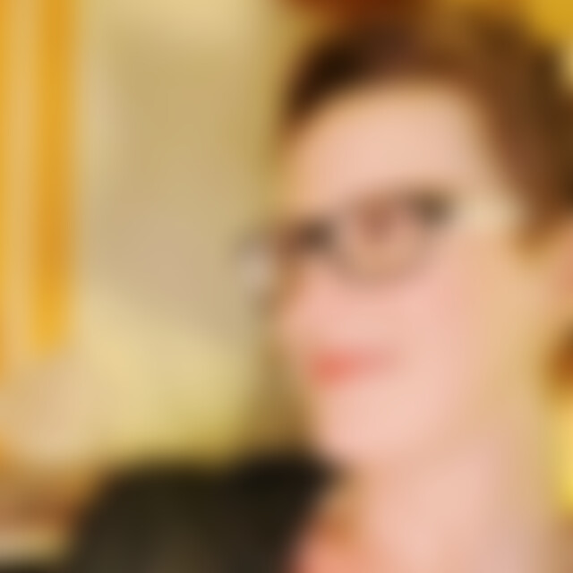 BornOnMonday (41) aus Sachsen