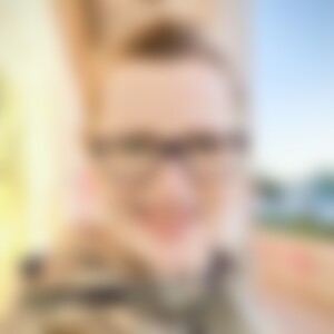 BornOnMonday (41) aus Sachsen