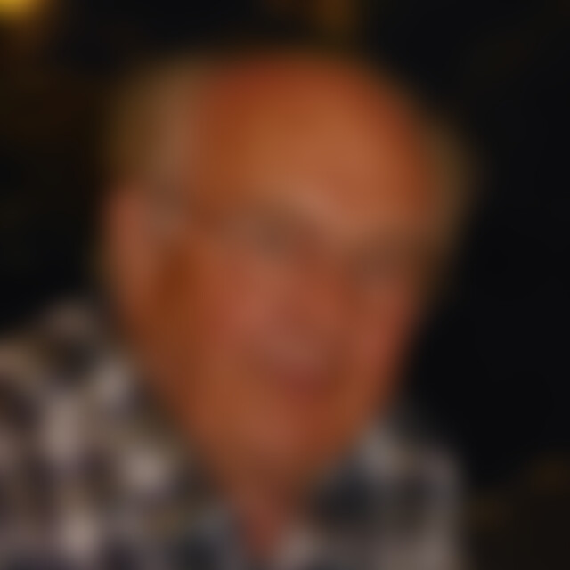 tessitore (96) aus Bad Homburg