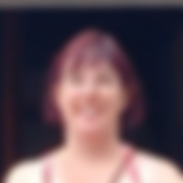 Debbie82 (44) aus Bad Liebenzell