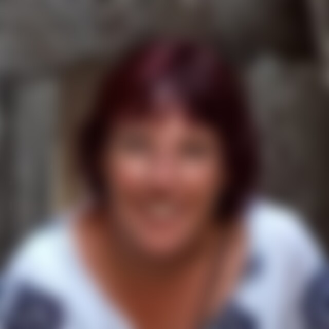 Debbie82 (44) aus Bad Liebenzell