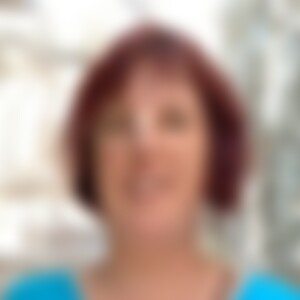 Debbie82 (44) aus Bad Liebenzell