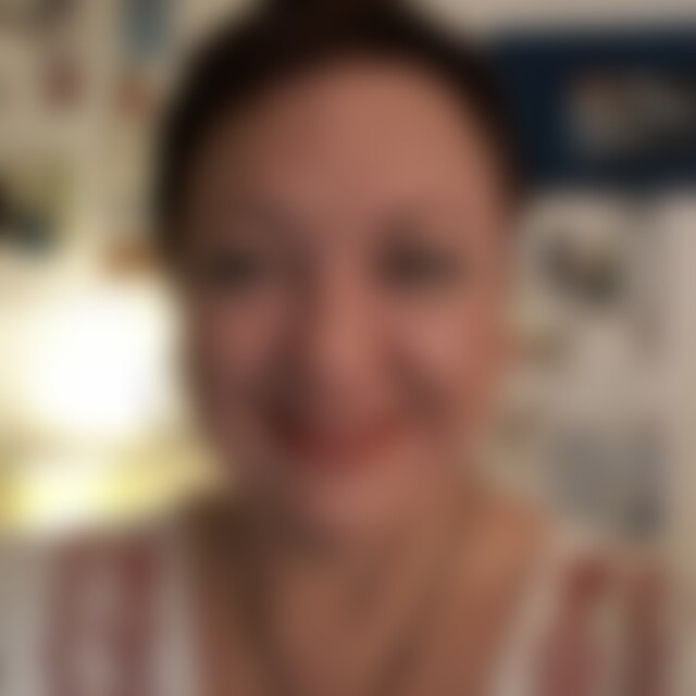 Eyla (61) aus Kornwestheim