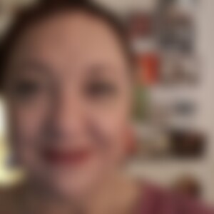 Eyla (61) aus Kornwestheim
