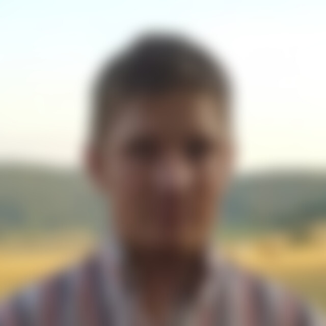 christan (29) aus Gladenbach