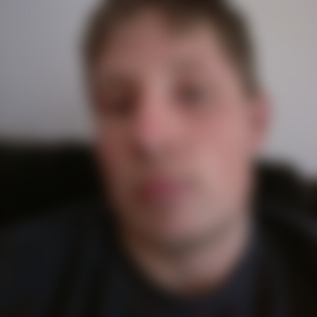 christan (29) aus Gladenbach