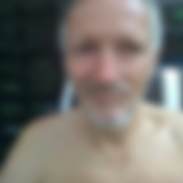 8imderliebe (71) aus Ruhla