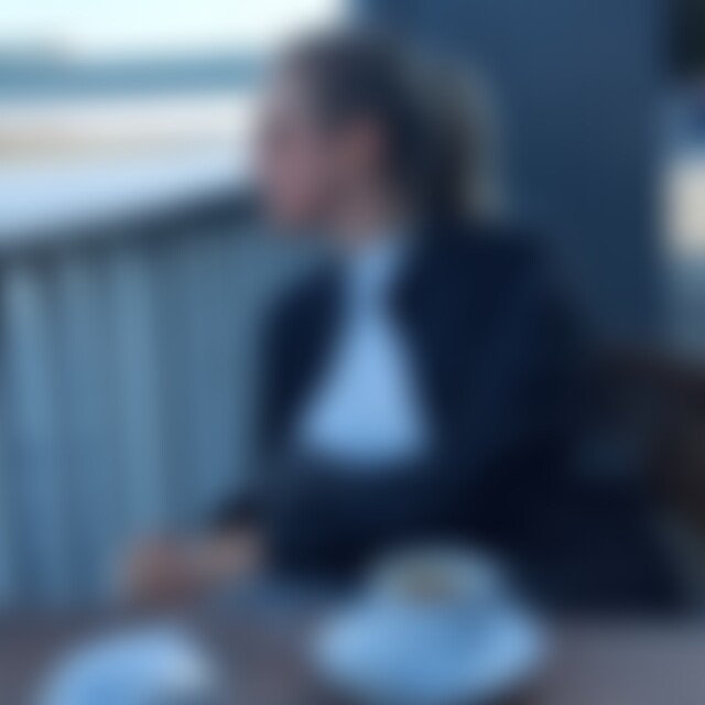 Inna23 (46) aus Wesseling