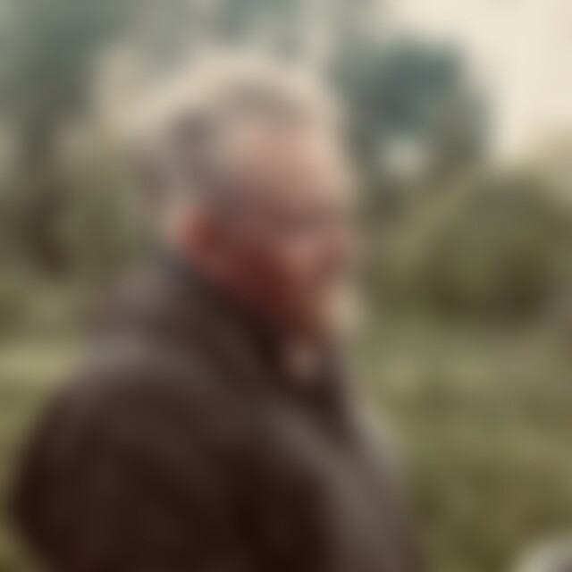 JoMaRo (59) aus Embühren