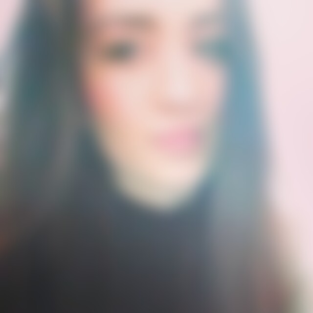 Liesa21 (30) aus Straubing