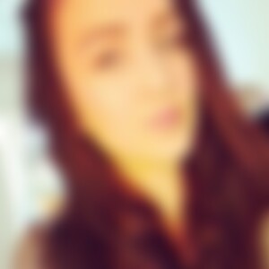 Liesa21 (30) aus Straubing
