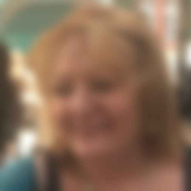 Einhorn (62) aus Viernheim