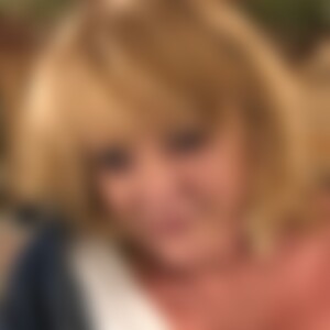 Einhorn (62) aus Viernheim