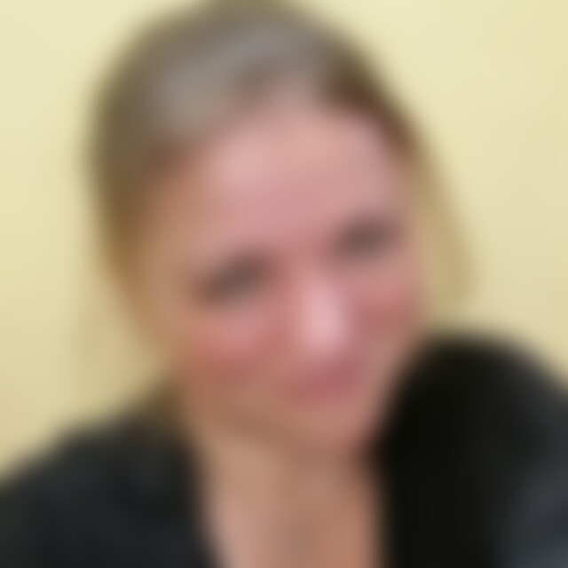 Ingerl (48) aus Schwandorf