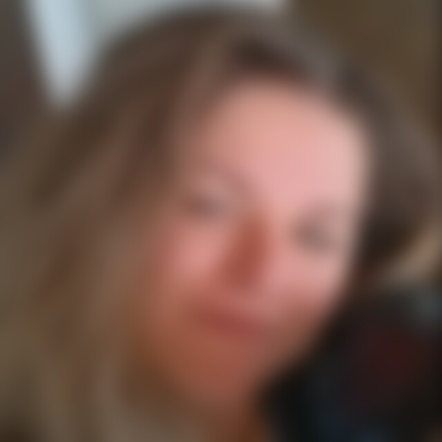 Ingerl (48) aus Schwandorf