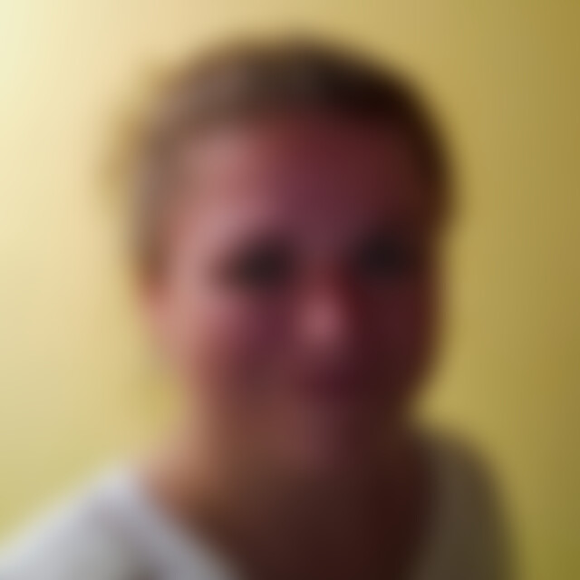 Ingerl (48) aus Schwandorf