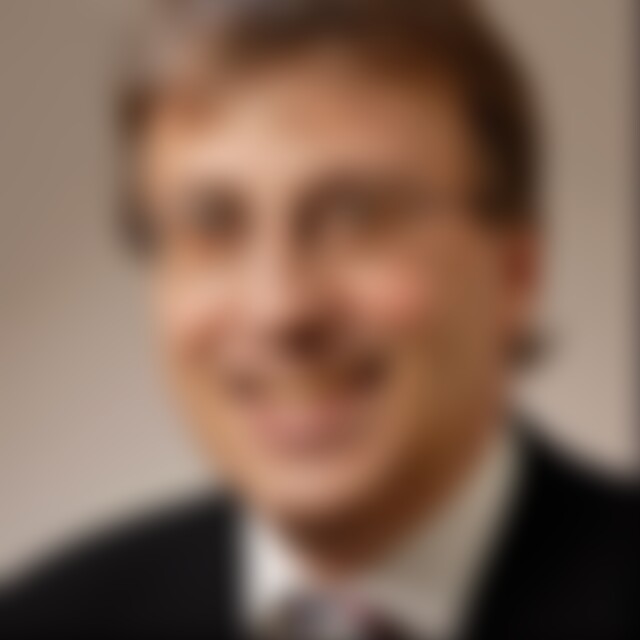 WHO (57) aus Biberach