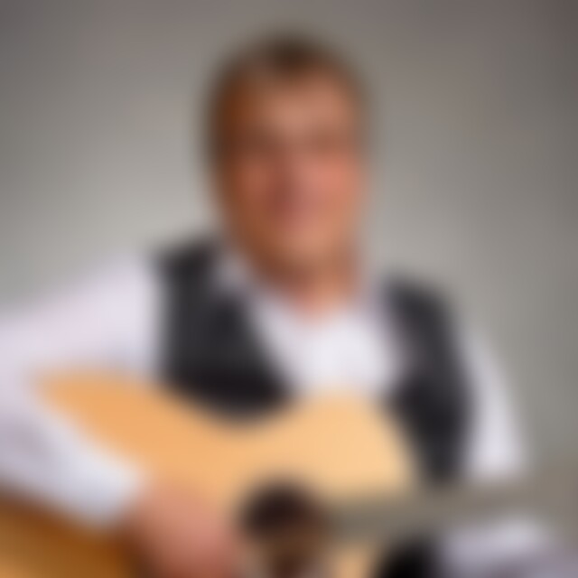 WHO (57) aus Biberach