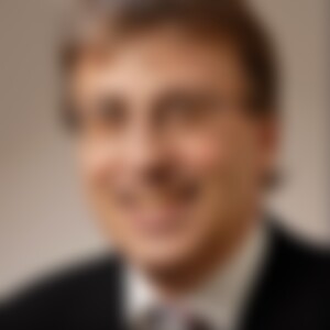 WHO (57) aus Biberach