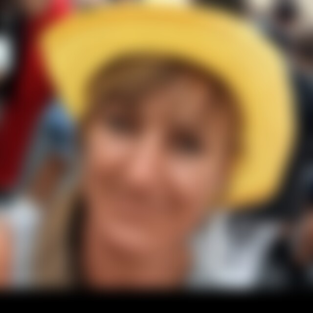 Hannahlea (49) aus Wilkau-hasslau