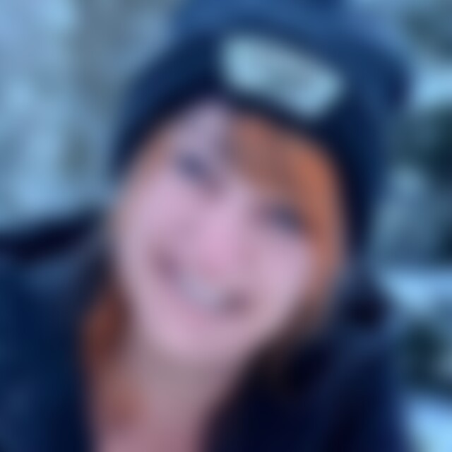 Hannahlea (49) aus Wilkau-hasslau
