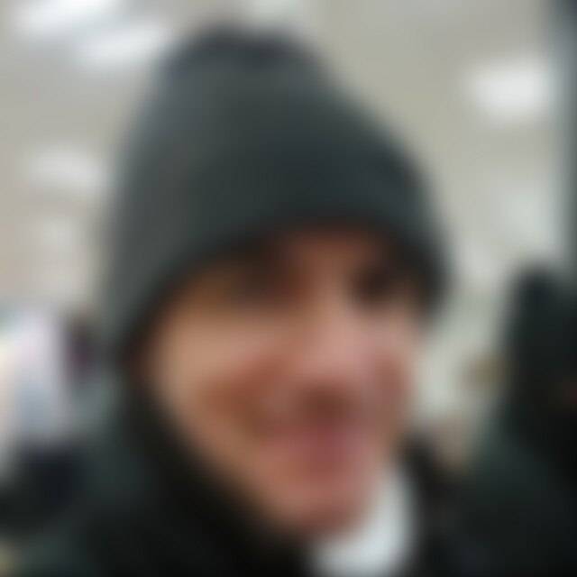 smartmikel (58) aus Hannover