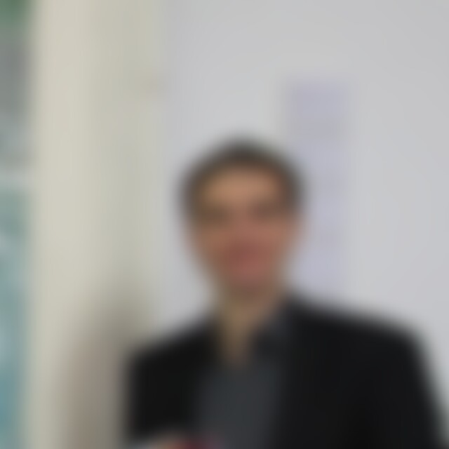 smartmikel (58) aus Hannover